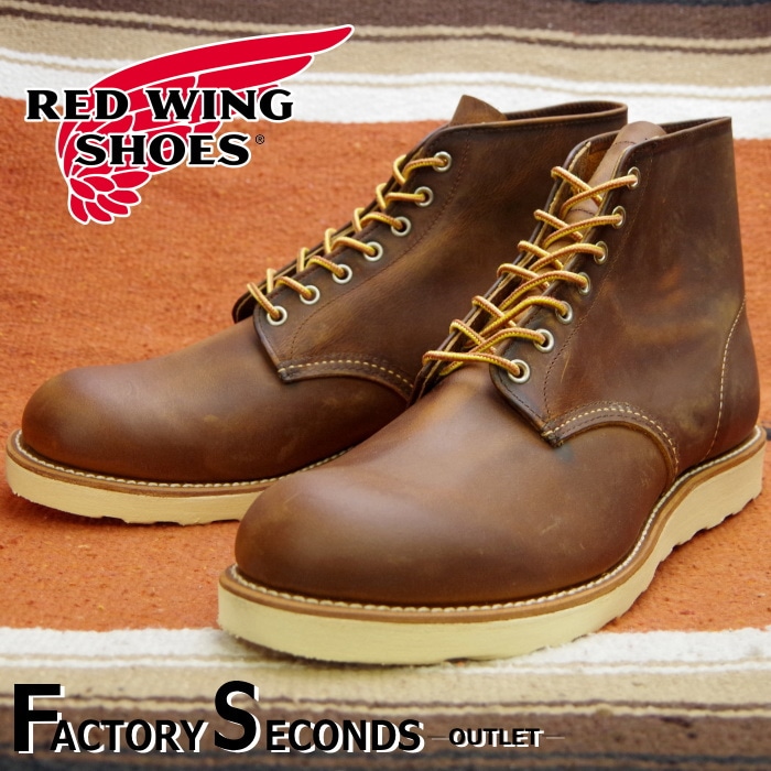 ��åɥ����� �ե����ȥ꡼������� 9111