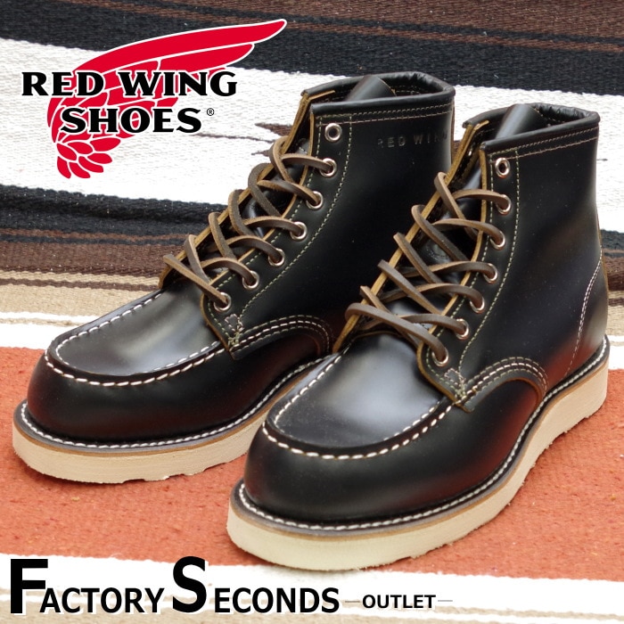 激レア非売品　レッドウイング　アルミステッカー　redwing レッドウィング アウトレット ファクトリーセカンド 正規品 9874