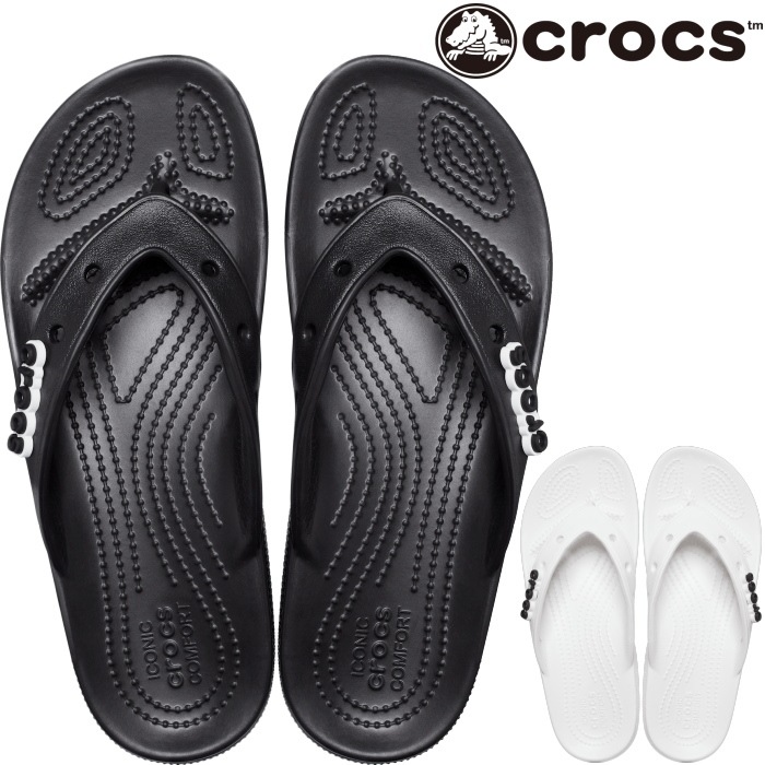 crocs クロックス　サイプラス　サンダル 楽天市場】クロックス/CROCS サイプラス4ヒールW ヒールサンダル