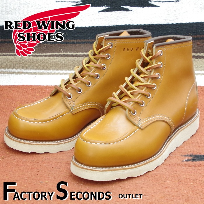 激レア非売品　レッドウイング　アルミステッカー　redwing 激レア 非売品 レッドウイング アルミステッカー redwing - メルカリ