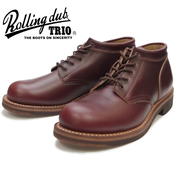 ローリングタブトリオ COUPEN コペン 茶芯GENTLE MONSTER サングラス