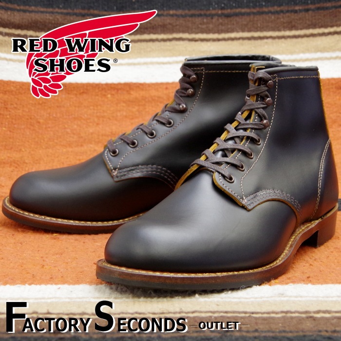 ��åɥ����� �ե����ȥ꡼������� 9060