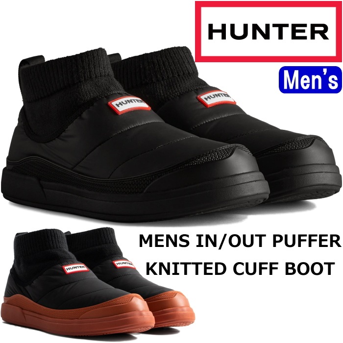 1_000000014447.jpg?1731035764