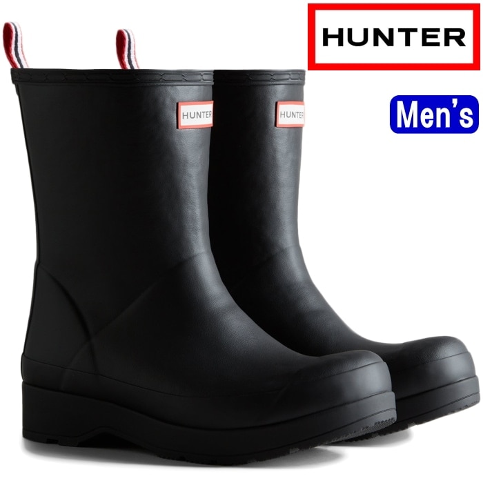 hunter gallowayレインブーツ made in scotland hunter gallowayレインブーツ made in scotlandPRADA