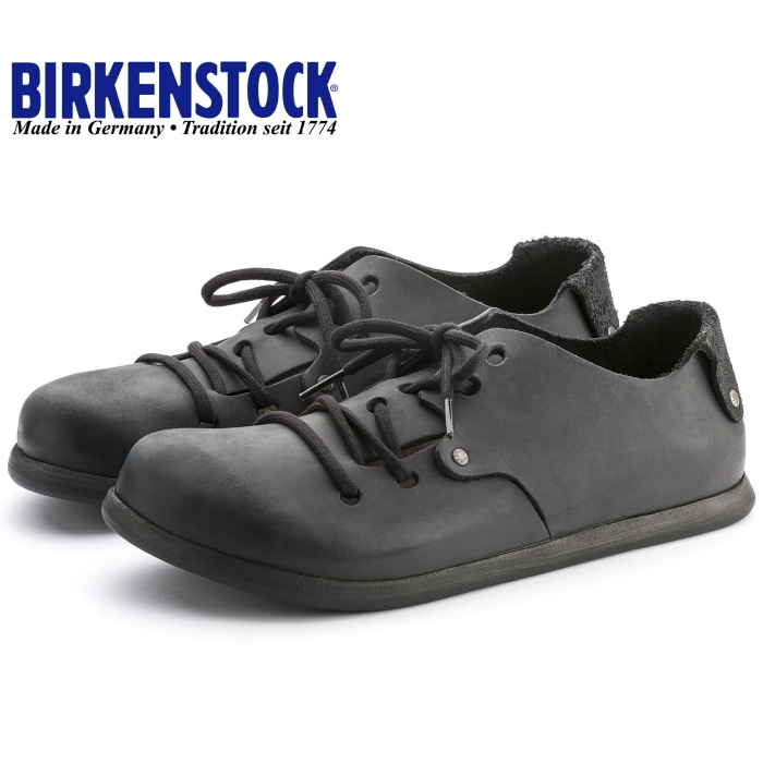 ビルケンシュトック モンタナ 正規品 BIRKENSTOCK MONTANA