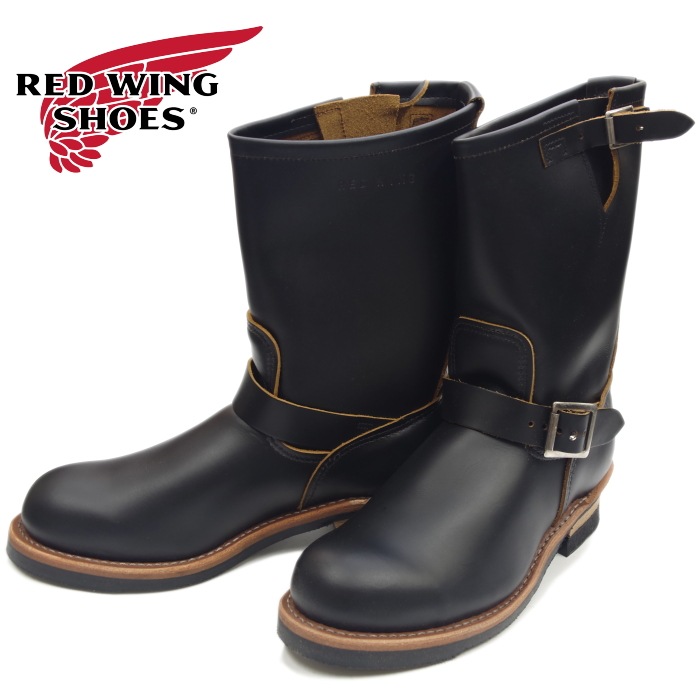 ☆朝方まで価格☆REDWINGレッドウイング 9268 茶芯 エンジニアブーツ ☆朝方まで価格☆REDWINGレッドウイング 9268 茶芯 エンジニア