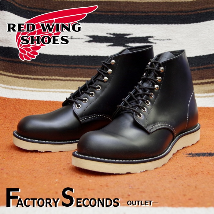 ��åɥ����� �ե����ȥ꡼������� 8166