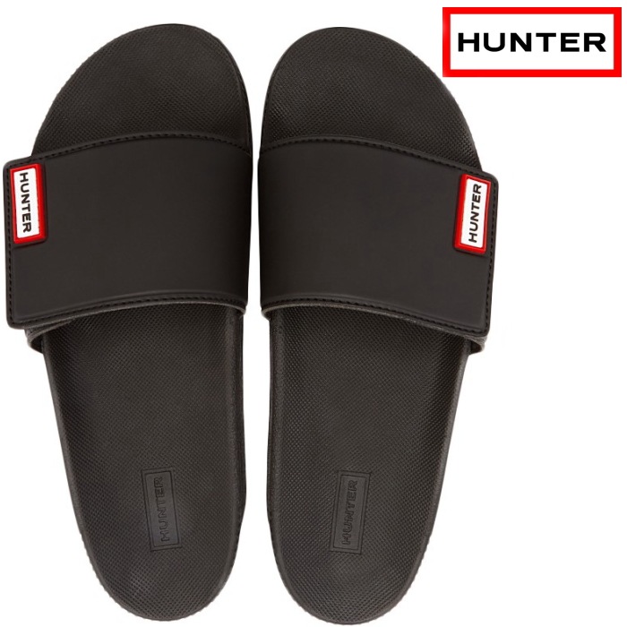 新品 未使用 ハンターハンター HUNTER×HUNTER シャワーサンダル