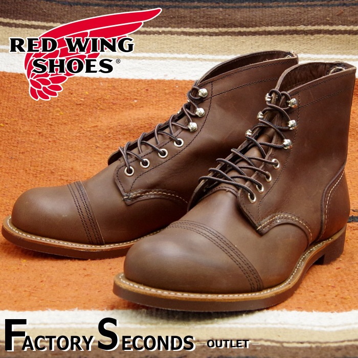 ��åɥ����� �ե����ȥ꡼������� 8114