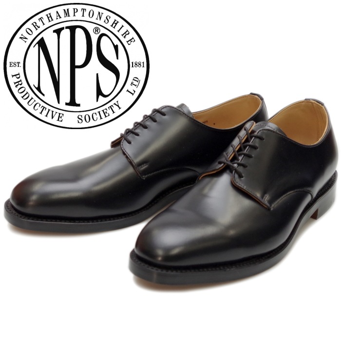 【Eytys】Detroit オックスフォード レザー シューズ Eytys Detroit Oxfords 7.5 38 Womens Black Buffed Leather