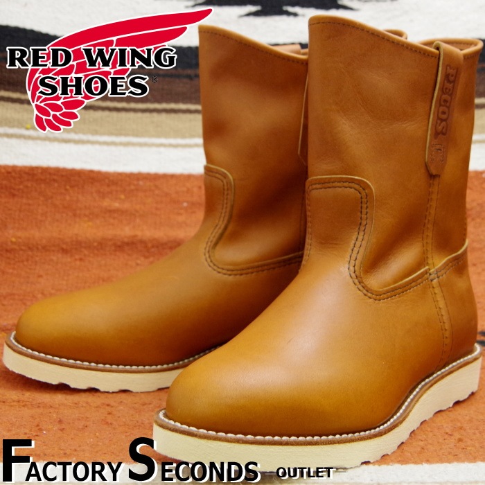 ��åɥ����� �ե����ȥ꡼������� 866