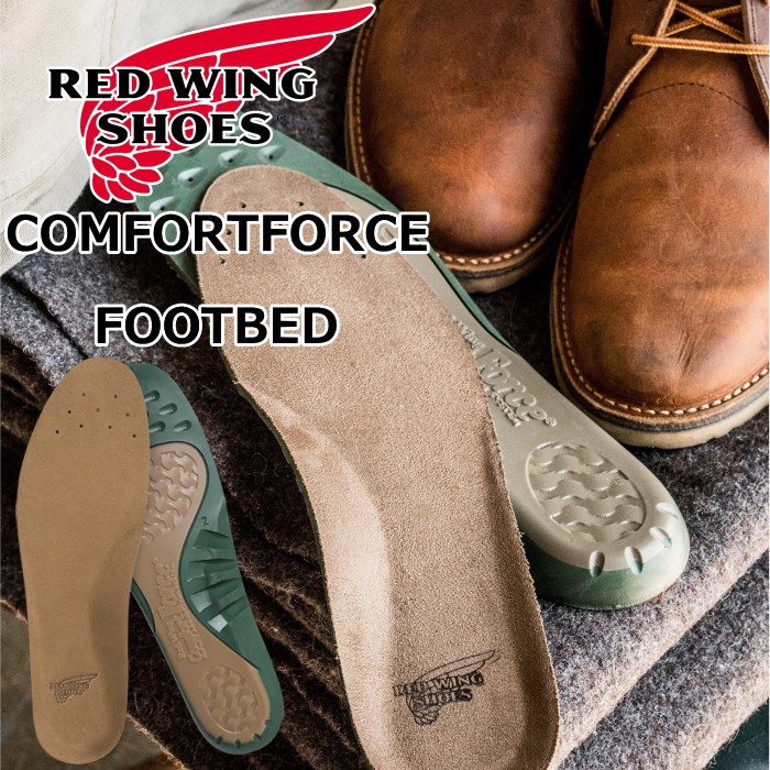 希少　入手困難　レッドウイング靴　ビジネス　カジュアル。 楽天市場】RED WING（レッドウイング） USED 7ホールレザー