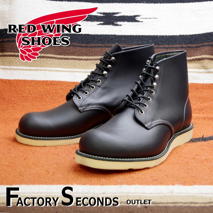 ��åɥ����� �ե����ȥ꡼������� 8166