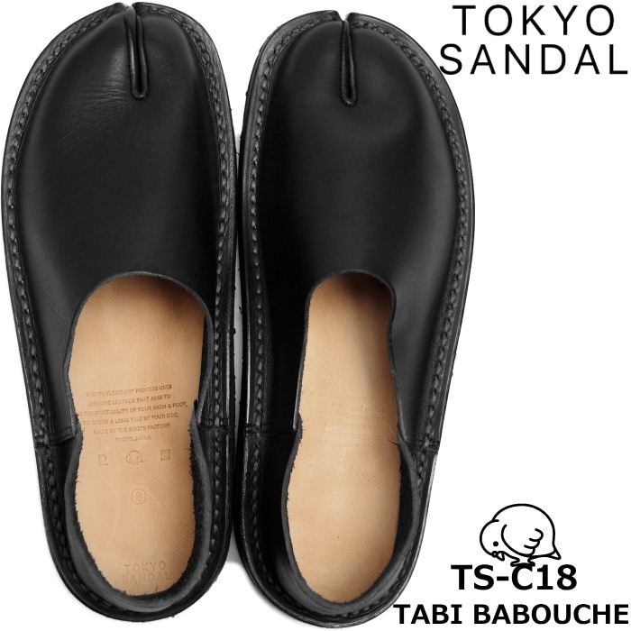 新品 TOKYOSANDAL TABI SLIP-ON 足袋 タビ 25cm 楽天市場】TOKYO