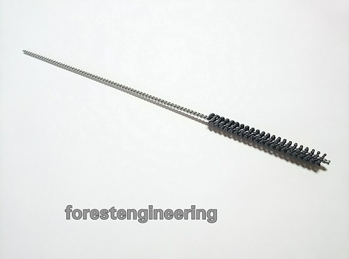 フォレストエンジニア ヴィヴィオrx-r 強化EXバルブ フォレスト