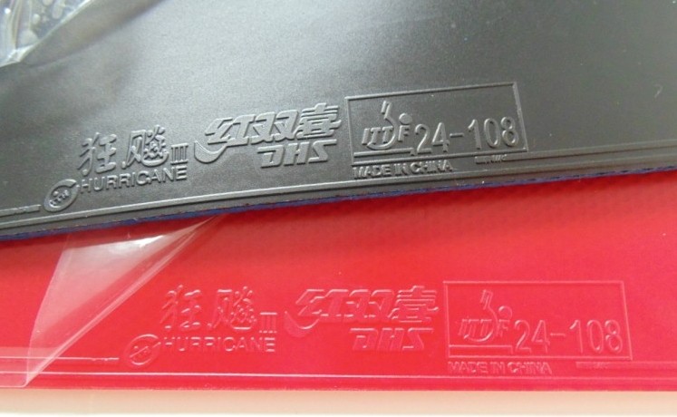 92861257_3
