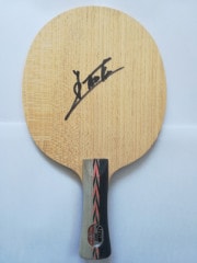 卓球ラケットケース　小山ちれ選手サイン入り 楽天市場】ミズノ 【MIZUNO】 卓球 ラケットハードケース
