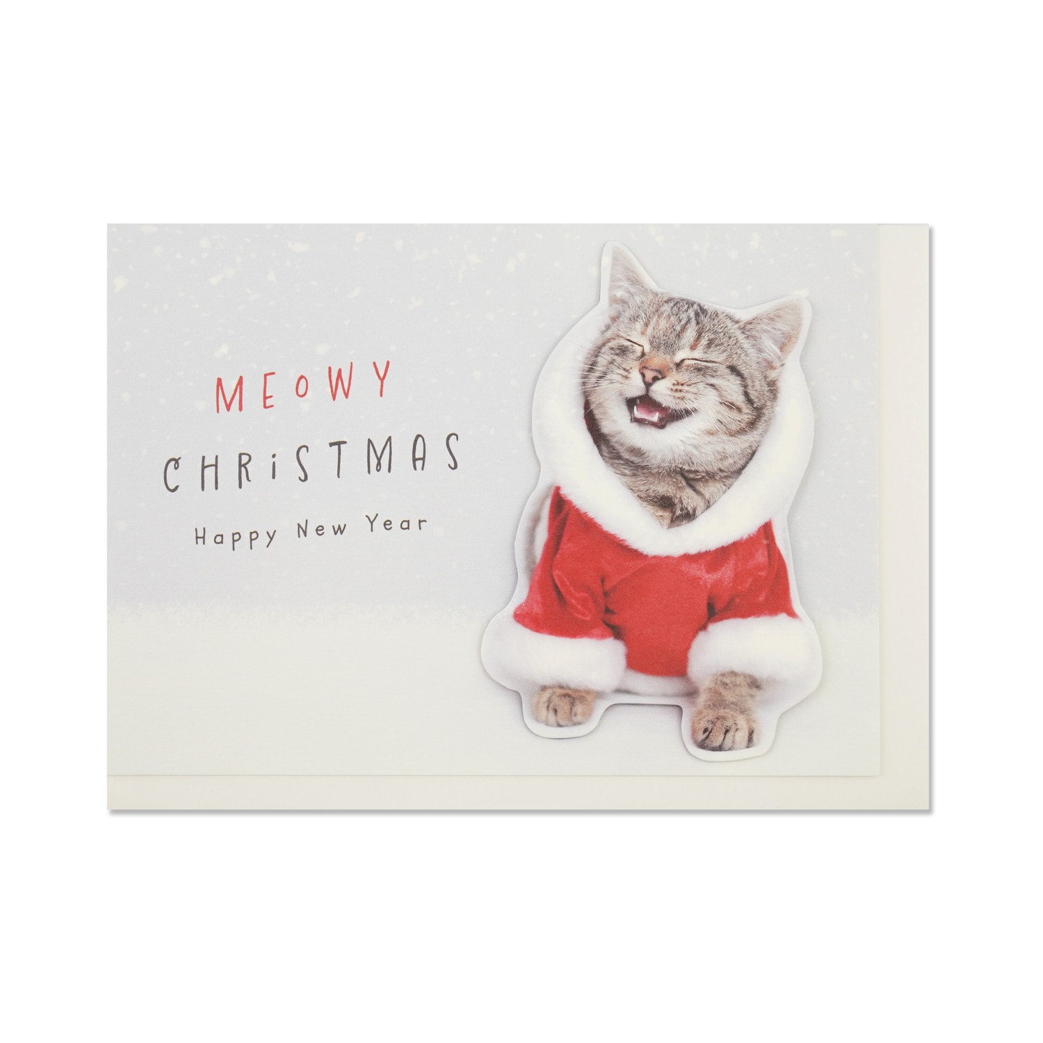 ゆたか＆フレデリカ クリスマスデートVerプレイマット 46-MS0216-20 ゆたか＆フレデリカ クリスマスデートVerプレイマット 46-MS0216-20