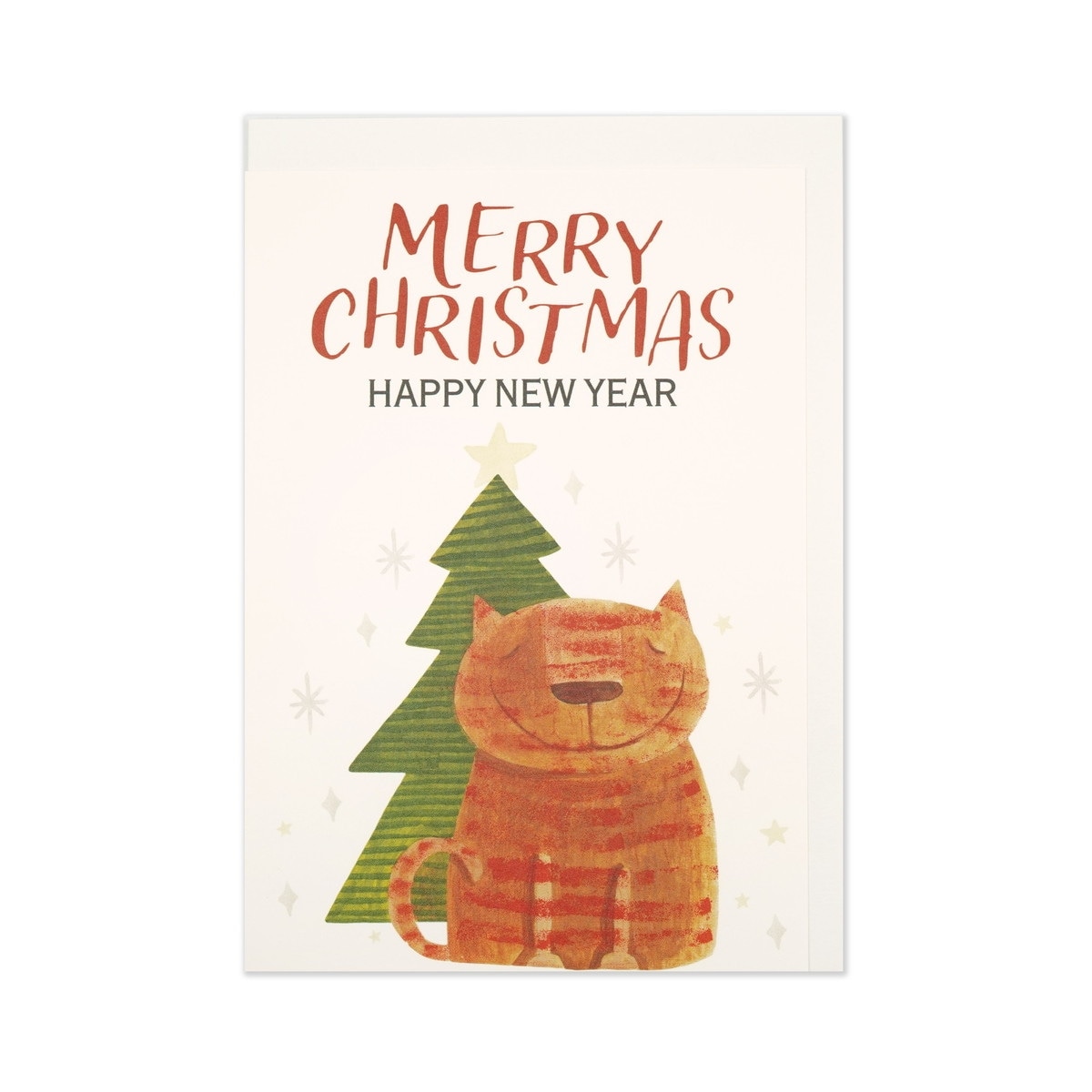 サヴィニャックのクリスマスカード | BOOK AND SONS - コレクション