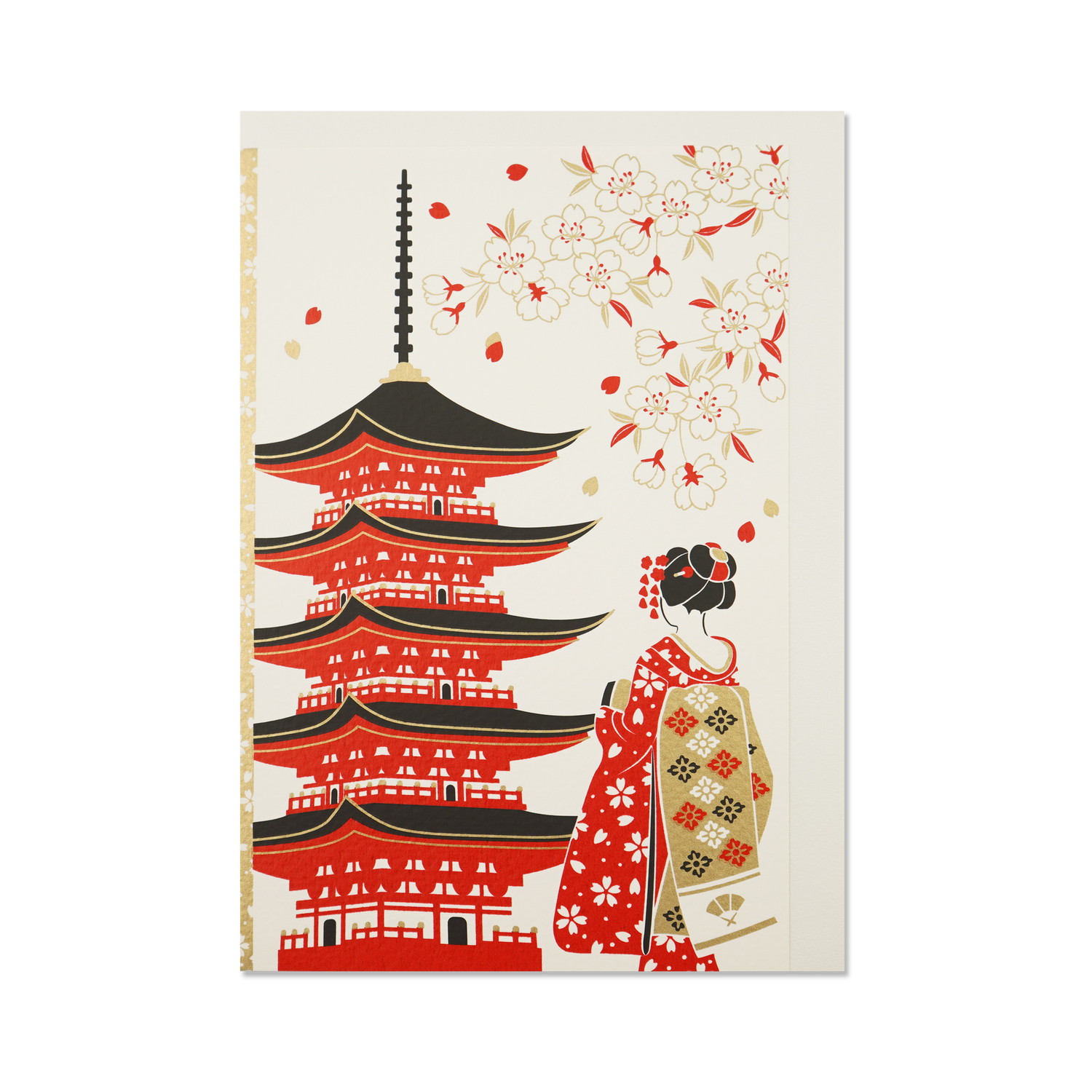 ☆ さくらponta様専用☆ビンテージ祈祷書 洋書 古書 聖書 クリスマス