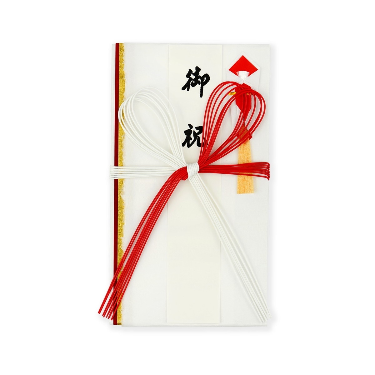 手製手漉き和紙の携帯護符✨3枚