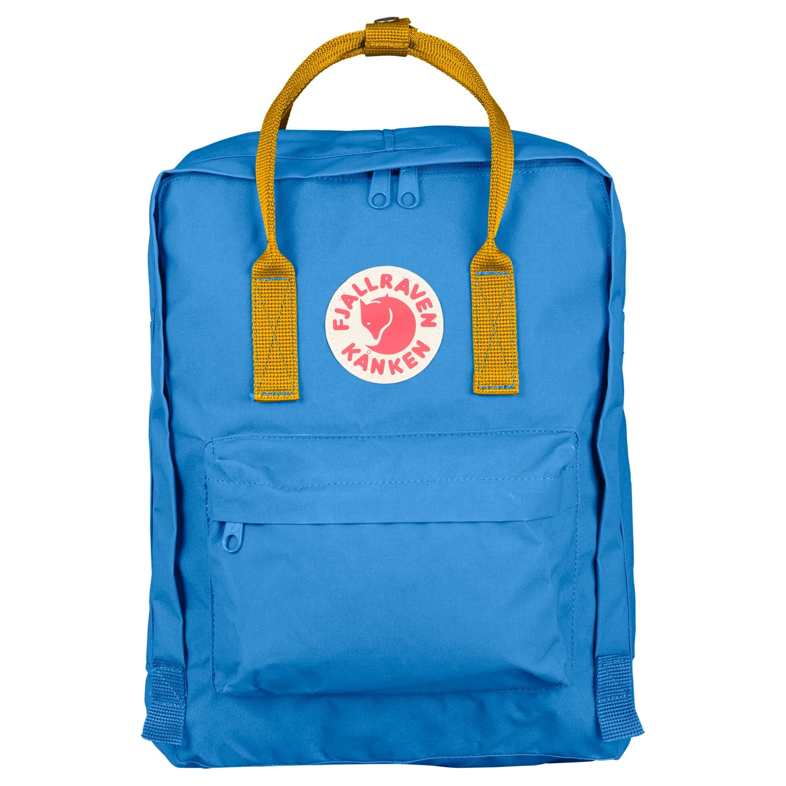 16l fjallraven