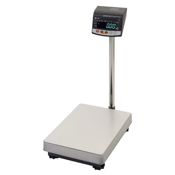 イシダ はかり 150kg MTX-150