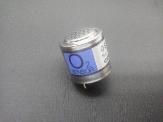Amazon | オートバイスピードメータードライブギアボックス Assy