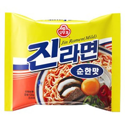 チン　ジン　진　韓国無形文化作品　16\"×3.5\" チン ジン 진 韓国無形文化作品 16