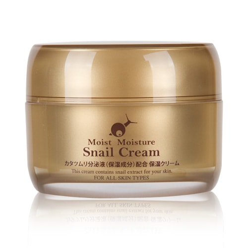 新品未使用新品未開封E&COS若返りカタツムリクリーム200 ml 新品未使用新品未開封E&COS若返りカタツムリクリーム200 ml カタツムリ