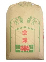 会津米 30kg 日本米 会津産コシヒカリ 30kg | 程よい粘りと甘さが特徴的な日本人の