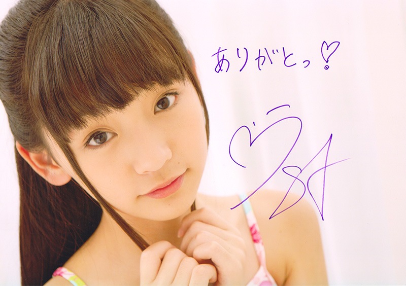 中古】 夜窓鬼談 中古】 夜窓鬼談/春風社/石川鴻斎