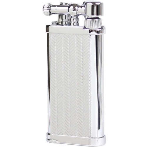 実働品 CORONA STANDARD コロナタイプライター AZERT配列