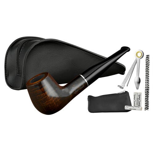 バグパイプ初心者セット Amazon.com: TC Bagpipes Beginner Full Set with book Learn to