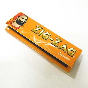 リリコページ file.png