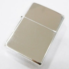 銀杯 シルバー・スターリングシルバー 0030010000012.jpg