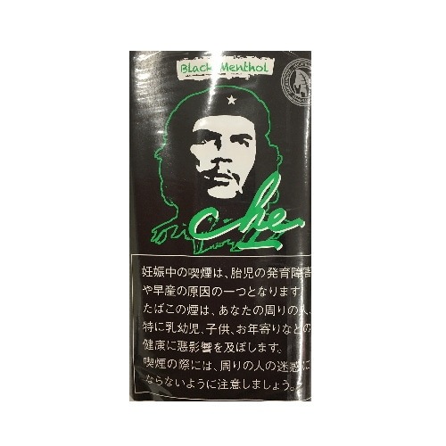 SHAG シャグ Josh Agle マネークリップ コカコーラ 2006 希少 チェ