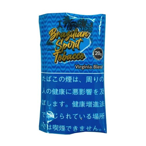 1_000000005636.jpg?1748482753