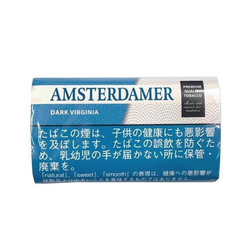 パタゴニア非売品スチール看板縦53cm x 横89cm パタゴニア非売品スチール看板縦53cm x 横89cm