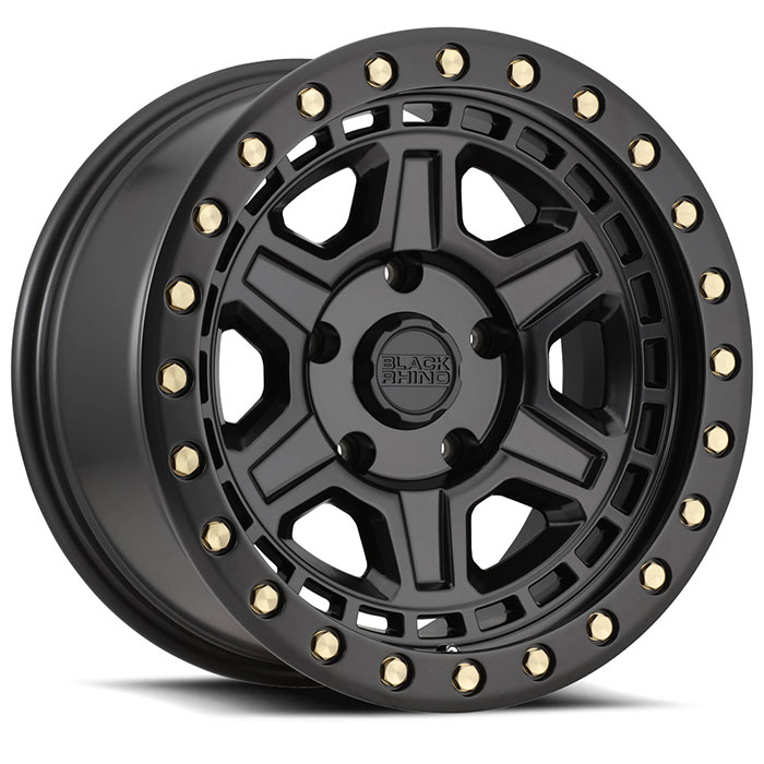 07y－ ジープ ラングラー 20インチ ホイール 【MATTE BLACK W
