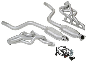 マイストチャレンジャージャンク オートアート AUTOart 71736 1/18 ダッジ チャレンジャー SRT