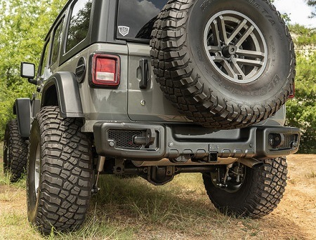 9_000000010913.jpg?1678209903