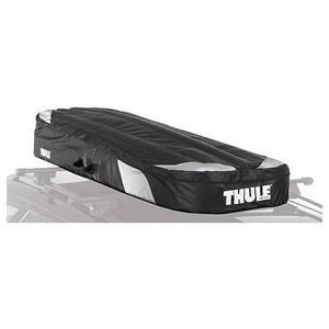 Thule Ranger 500 スーリー レンジャー ソフトルーフボックス Amazon.co.jp: THULE スーリー ソフトルーフボックス TH6035