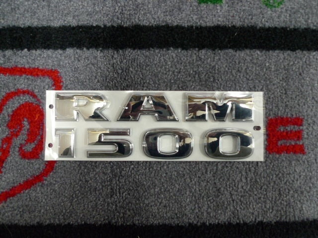 クライスラー ダッジ ラム バン 純正 シルバー メッキ スチール ホイール 15X7 PCD139.7 5穴 センターキャップ付 ジープ ？ジムニー？ ダッジ ラム バン クローム メッキ フロント