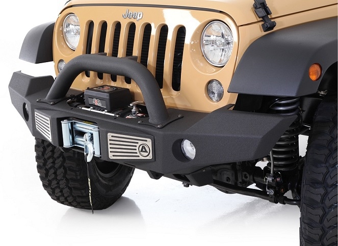 SMITTY BILTフロントバンパー中古品/引き取り希望 楽天市場】smittybilt xrc フロントバンパーの通販