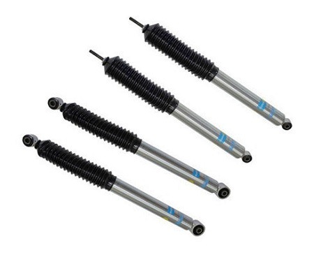 HPI ジュラルミン製 ショックタワー ① Amazon.com: Triumph Prestige rollator (All in one rollator