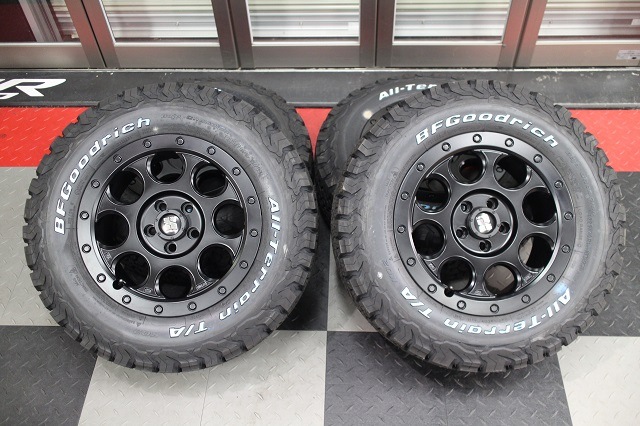 ジープ　レネゲード　純正16インチホイール4本 ☆中古品 ジープ レネゲード純正 16インチ アルミホイール 4本