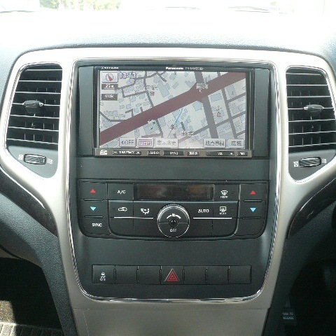 格安　JEEP　グランドチェロキー　wk36 ロワリングキット 即納】wk36 JEEP グランドチェロキー ロワリングキット 12－13y