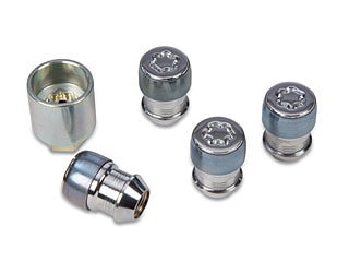 ダッジ ナイトロ トノカバー ダッジ ナイトロ[07-]｜クロームメッキパーツ製品｜メッキパーツ