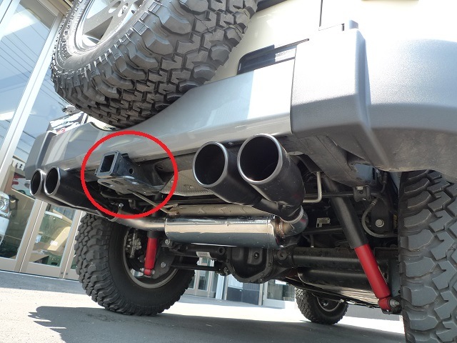 1_029011000006.jpg?1678209903